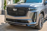 2024 Cadillac Escalade-V - Preview 14