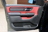 2027 Ram 1500 - Preview 11