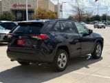 2025 Toyota RAV4 - Preview 6