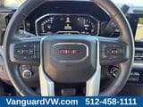 2025 GMC Sierra 1500 - Preview 15