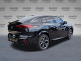 2026 BMW X2 - Preview 6