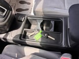 2015 Honda CR-V - Preview 16