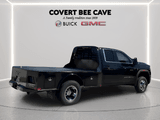 2026 GMC Sierra - Preview 10