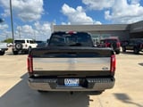 2026 Ford F-150 - Preview 6