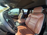 2025 GMC Sierra 2500 HD - Preview 11