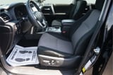 2021 Toyota 4Runner - Preview 9