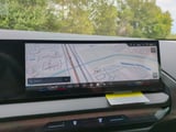 2026 BMW X3 - Preview 15