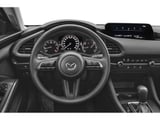 2026 Mazda Mazda3 - Preview 4