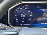 2026 Chevrolet Silverado 1500 - Preview 15