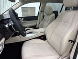 2027 Mercedes-Benz GLS - Preview 14