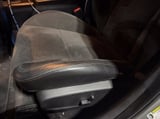 2023 Dodge Charger - Preview 9