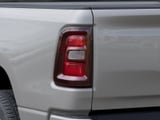 2026 Ram 1500 - Preview 9