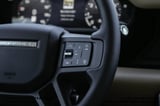 2026 Land Rover Defender - Preview 15