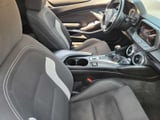 2019 Chevrolet Camaro - Preview 13