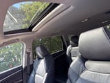 2017 Acura MDX - Preview 14