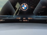 2026 BMW X5 - Preview 13
