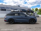 2027 Lincoln Aviator - Preview 5