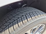 2026 GMC Yukon - Preview 14