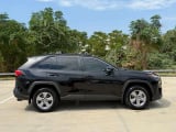2024 Toyota RAV4 - Preview 6