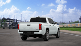 2026 Toyota Tacoma - Preview 9