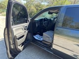 2018 Chevrolet Silverado 1500 - Preview 9