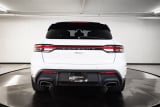 2024 Porsche Macan - Preview 5