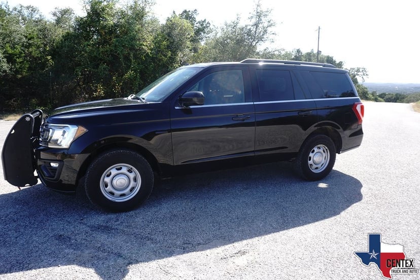 2018 Ford Expedition - Image 2