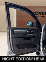 2022 Ram 1500 - Preview 10