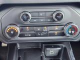 2026 Ford Bronco - Preview 14