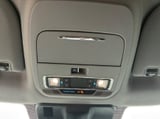 2021 Ford F-150 - Preview 7