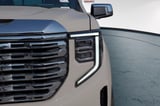 2026 GMC Sierra 1500 - Preview 3