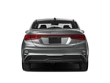 2024 Kia Forte - Preview 8
