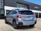 2018 Subaru Crosstrek - Preview 6
