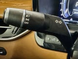 2025 INFINITI QX60 - Preview 12