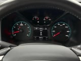 2022 GMC Canyon - Preview 14