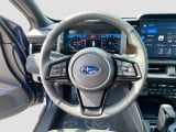 2026 Subaru Outback - Preview 11