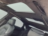 2016 AUDI A8 - Preview 10