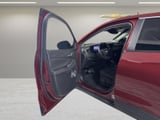 2024 Buick Encore GX - Preview 13
