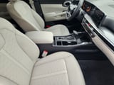 2026 Kia Sorento - Preview 13