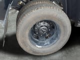 2026 Ram 3500 - Preview 7