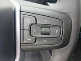 2026 GMC Sierra 1500 - Preview 12
