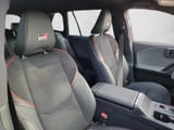 2026 Toyota RAV4 - Preview 15