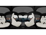 2027 MINI Countryman - Preview 8