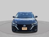 2024 Nissan Sentra - Preview 9