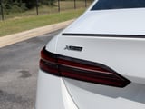 2027 BMW 5 Series - Preview 11