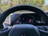 2026 BMW X5 - Preview 14
