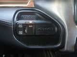 2022 Ram 2500 - Preview 10