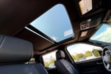 2024 Toyota Tundra - Preview 13