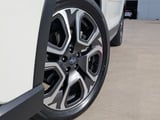 2024 Subaru Ascent - Preview 3
