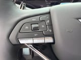 2026 Cadillac CT5 - Preview 14